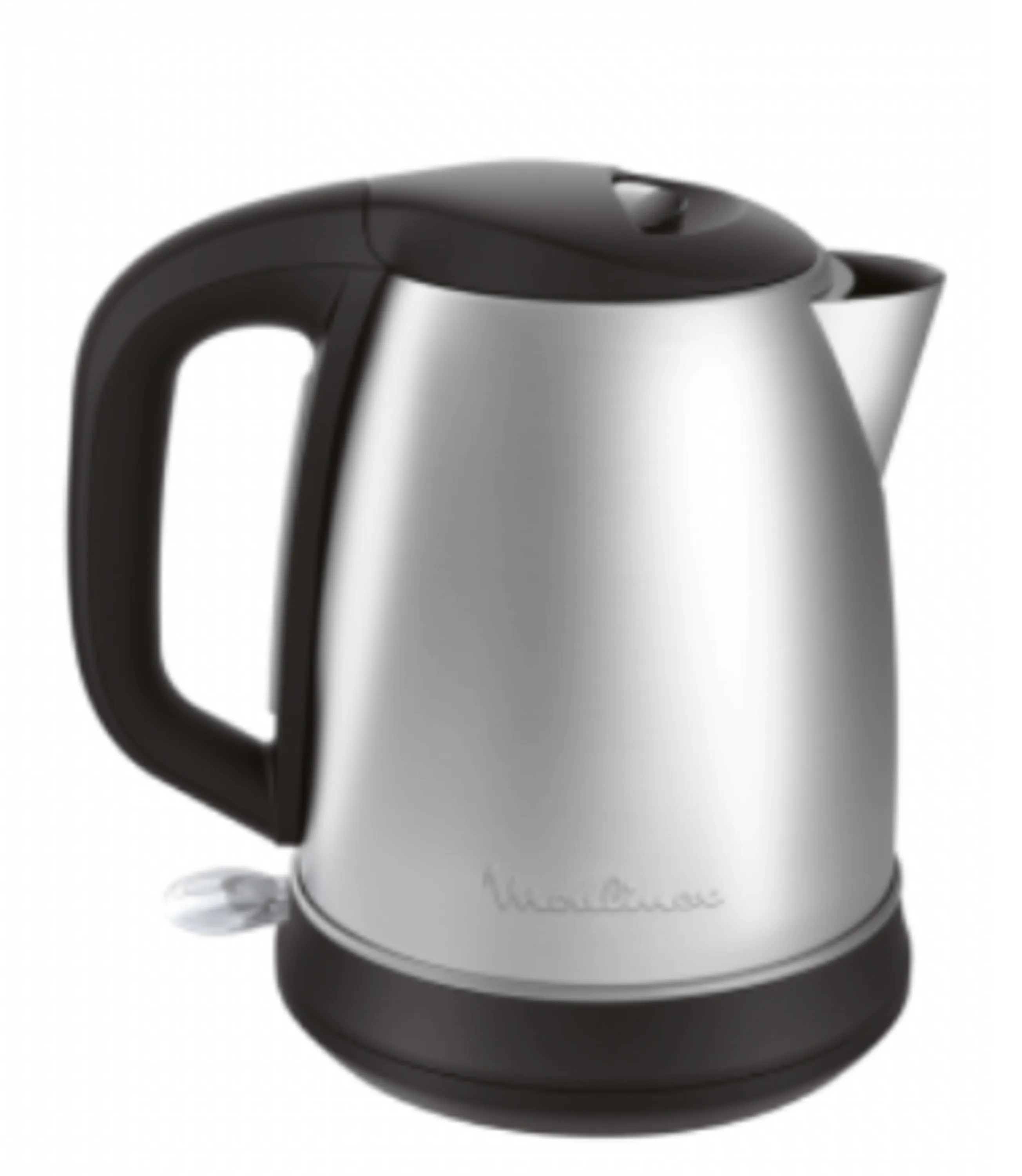 کتری برقی مولینکس BY550 کتری برقی مولینکس BY550